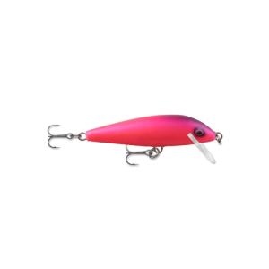 RaPaLa（ラパラ） RAPALA F13 / ラパラ F-13 （G） : プロショップ