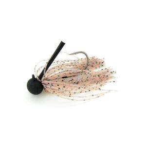 シマノ（SHIMANO） 爆買( 純正パーツ ) 19 ヴァンキッシュ C2500SXG