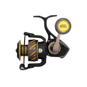 リール 22TR svtw105H-SLPW 22TR SV TW 105H-SLPW│SLP WORKS