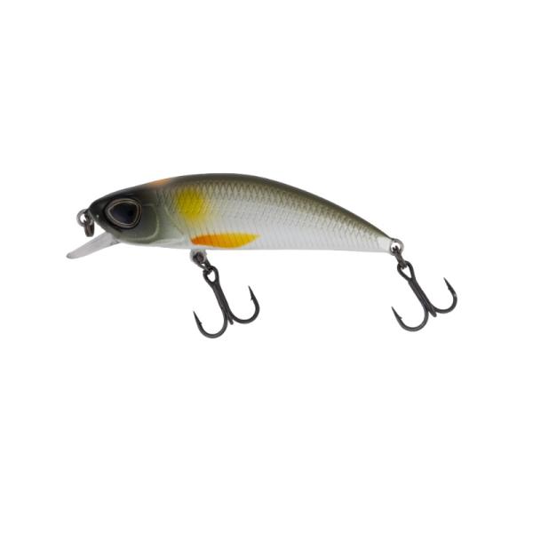 アブ　AHMYS50S-PRAYU マイセン50S-舞閃- パールアユ