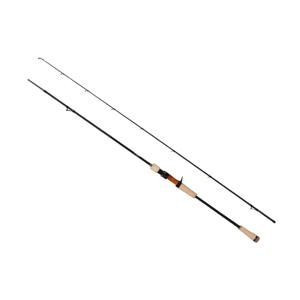 DAIWA（ダイワ） エクストラサーフT 25−405・K ／投げ竿