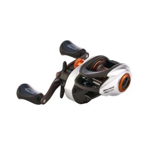 DAIWA - ソルティガエビング　EBING74HS DAIWA（釣り） 【取り寄せ商品】ダイワ ソルティガ エビング