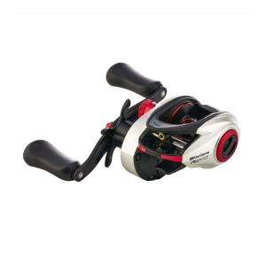 シマノ（SHIMANO） ソアレ SS S706ULT : ウォーターハウス - 通販