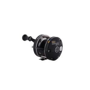 DAIWA（釣り） ダイワ 18タトゥーラ LT2000S−XH