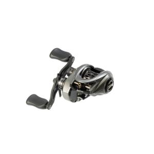 Abu Garcia（アブガルシア） ZENON Core BF7 R（右ハンドル） 爆買