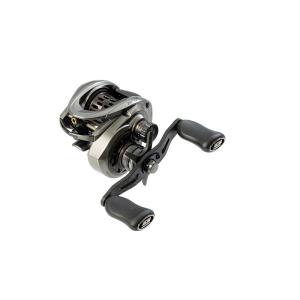 AbuGarcia (アブガルシア) Abu Works Zenon Mg BF Spool アブワークス