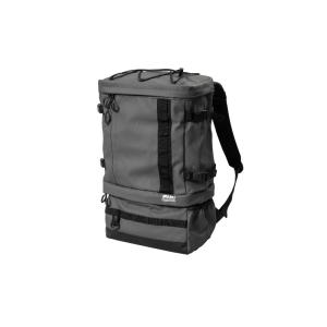 JACKALL（ジャッカル） フラップバックパックFLAP BACK PACK