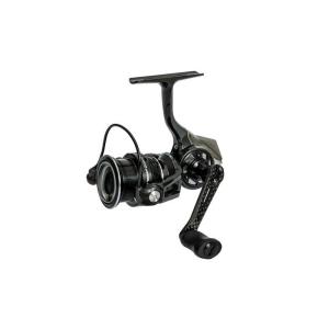 Abu Garcia（アブガルシア） Revo ALX THETA 2000S (レボ エーエル