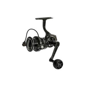 Abu Garcia（アブガルシア） BEAST SP（ビースト SP） 5000 AbuGarcia