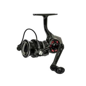 Abu Garcia（アブガルシア） アブ Revo MGXtreme 2000SH / アブ