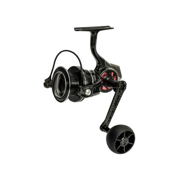 アブ　REVO SP Rocket 4000S