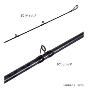 アブ タコスフィールド2 TAKC-682Hの詳細画像2