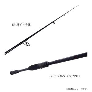 アブ タコスフィールド2 TAKS-732Hの詳細画像3