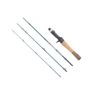DAIWA（ダイワ） 22ワイズストリーム 48UL-3・Q / トラウトロッド 渓流