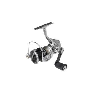 アブ　ゼノン　1000S Amazon | AbuGarcia (アブガルシア) ZENON 1000S ゼノン