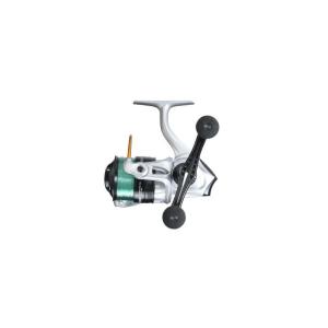 シマノ（SHIMANO） 21ナスキー C5000XG : つり具の銭屋 - 通販 - Yahoo