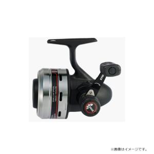 アブ 506 MK II アンダースピンの詳細画像1