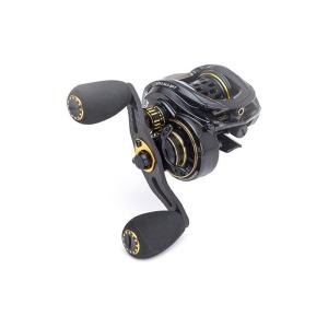 Abu Garcia アブ REVO ALC BF7 / アブガルシア リール : 釣具の