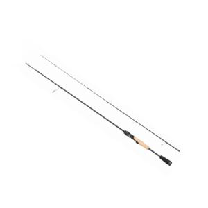 DAIWA（釣り） ダイワ プレッソ LTD AGS 58L : 釣具のFTO - 通販