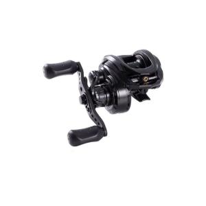 Abu Garcia（アブガルシア） 【在庫限定54％OFF】アブガルシア Abu