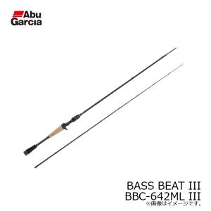 Yoshi_cho　DAIWA　バスロッド エアエッジ　E 6101MHB Amazon | ダイワ(DAIWA) バスロッド エアエッジ・E 6101MHB・E