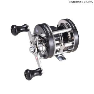 DAIWA（ダイワ） IM Φ38・24 18lb-100m スプール G1 ブラック : 釣具の