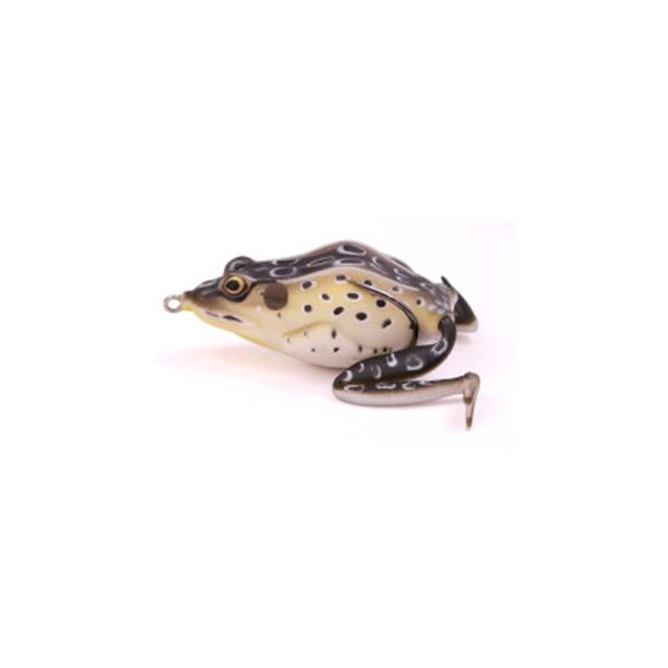 ランカーハント　コンバットフロッグ CF10 CROAKER