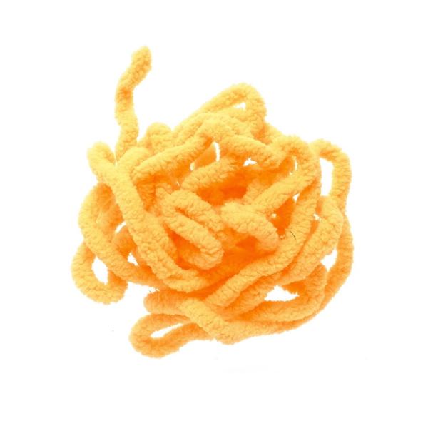 ティムコ　カスケイド モップシェニール チーズ