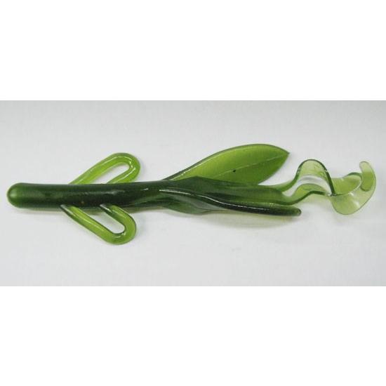 ZBC　ブラッシュホッグ　ソルト＆ペッパー