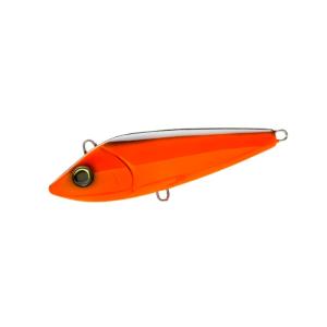 YO-ZURI(ヨーヅリ) ルアー トローリング ボニータ 170mm CBM 自重:180g
