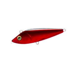 YO-ZURI(ヨーヅリ) ルアー トローリング ボニータ 170mm COB 自重:180g