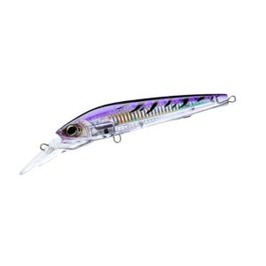 アーボガスト ジッタースティックCF : ウインズヤフー店 - 通販
