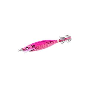 DAIWA（ダイワ） エメラルダス ストイスト AGS インターライン