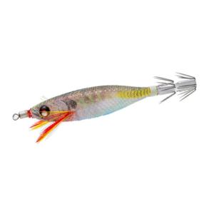 DAIWA（ダイワ） エメラルダス ストイスト AGS インターライン