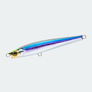 FROG PRODUCTS フロッグプロダクツ / マッドラッドライブ : NorthCast