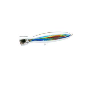 ZIP BAITS（ジップベイツ） ZBL モンスーンブレイカー 115 : Japan