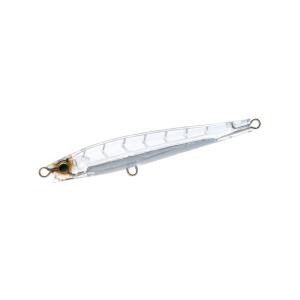 ダイワslpワークス(Daiwa Slp Works) RCS マシンカットハンドル