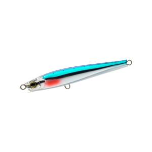 シマノ（SHIMANO） XM-199V サイレントアサシン99F フラッシュブースト