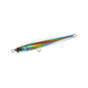 DAIWA（釣り） DAIWA/ダイワ PEANUT II PRO COLOR/ピーナッツ