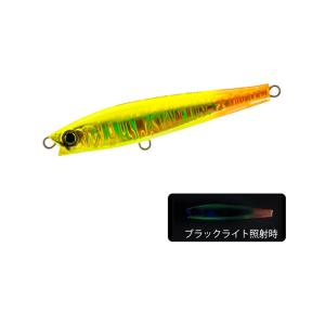 サーフ用ハードルアー18本　ヒラメ　シーバス サーフ用ハードルアー18本 ヒラメ シーバス サーフ用ハード
