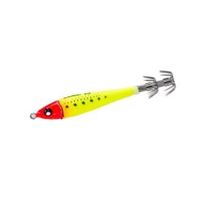 DAIWA（ダイワ） 19 レグザ LT5000D-CXH /スピニングリール : 釣具の
