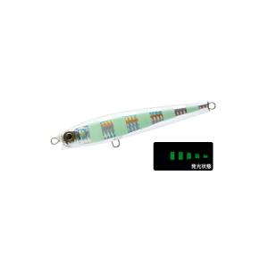 DAIWA（ダイワ） 17セオリー 1003 (スピニングリール) : 釣具のFTO
