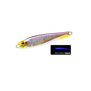 デュエル F1256-HKVK ハードコア モン...の商品画像