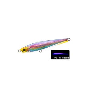 デュエル F1196-HKVK ハードコア モン...の商品画像