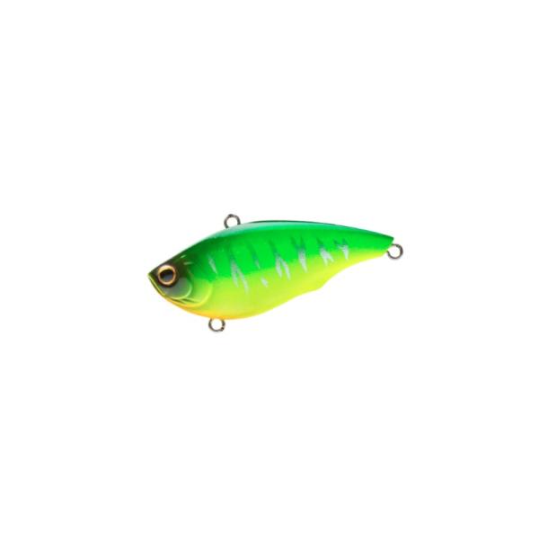 デュエル　R1584-HT ラトゥール ラトリンバイブ 40S 40mm 04 HT ホットタイガー