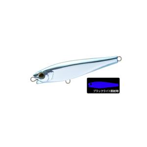 売れ筋！ルアー用品！送料込 ショアラインシャイナーZ セットアッパーLH 125S-DR DAIWA