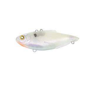 ニシネルアーワークス シムコー75 #03 パールラッシュ