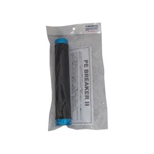 MC Works'（MCワークス） 30th anniversary sports TOWEL ／ 30th記念