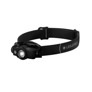 冨士灯器 ZEXUS ZX-R380(充電タイプ) : 釣具のFTO - 通販 - Yahoo