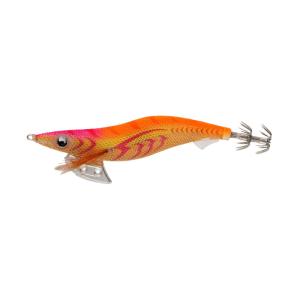 YAMASHITA エギ王 K 3.0 ハードルアー 10個セット新品未使用 YAMASHITA ヤマシタ エギ王サーチ シャロー 3.0号 (091